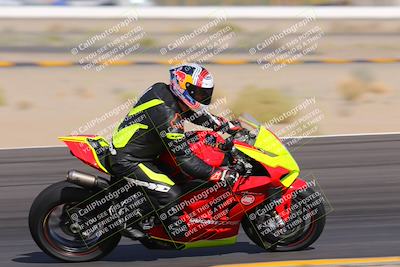 media/Nov-05-2022-SoCal Trackdays (Sat) [[f8d9b725ab]]/Turn 12 Inside Speed Pans (1010am)/